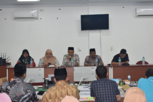 MAN 3 Medan