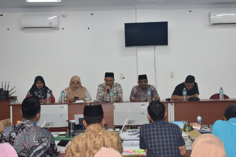 MAN 3 Medan