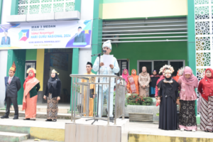 man 3 medan