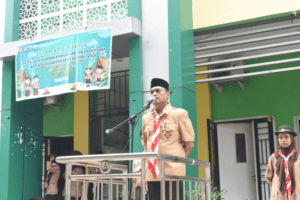 man 3 medan