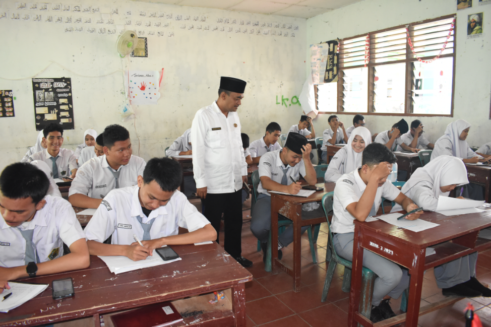 man 3 medan