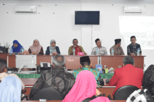 man 3 medan