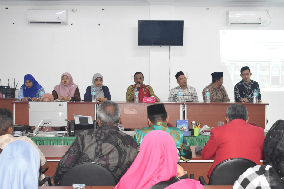 man 3 medan