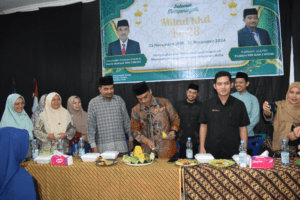 man 3 medan