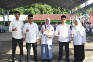 man 3 medan