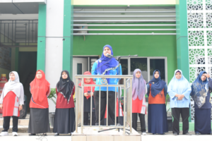 man 3 medan