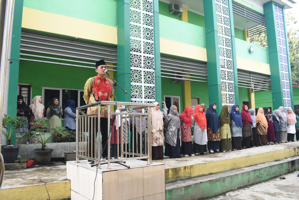 man 3 medan