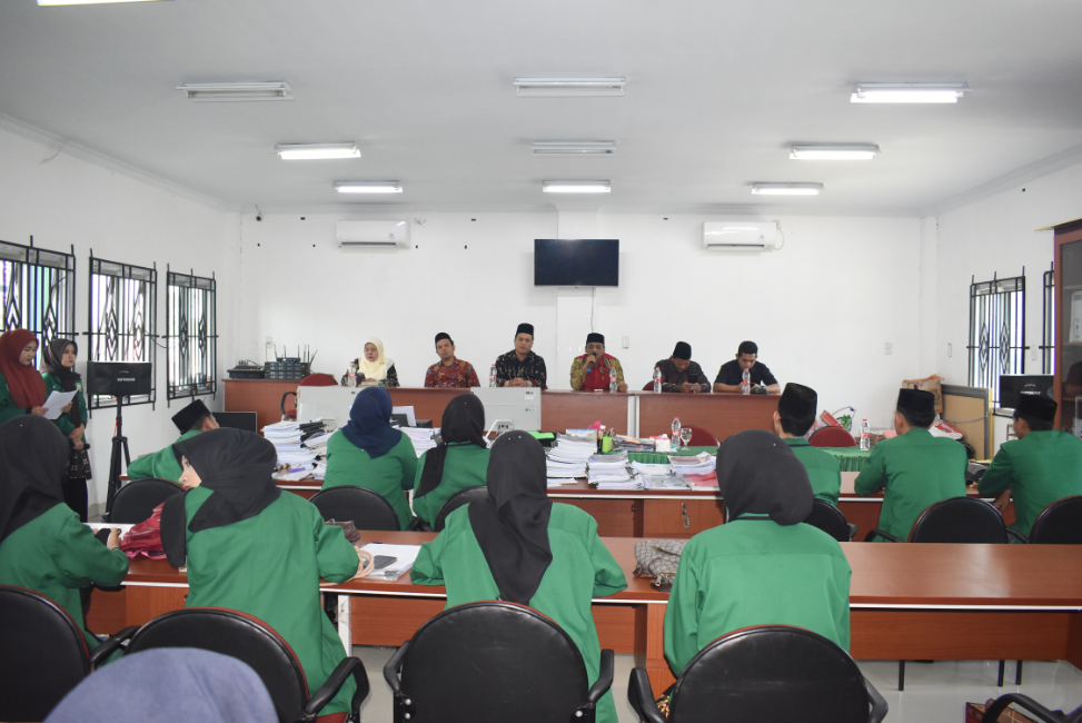man 3 medan