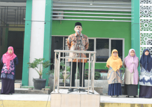 man 3 medan