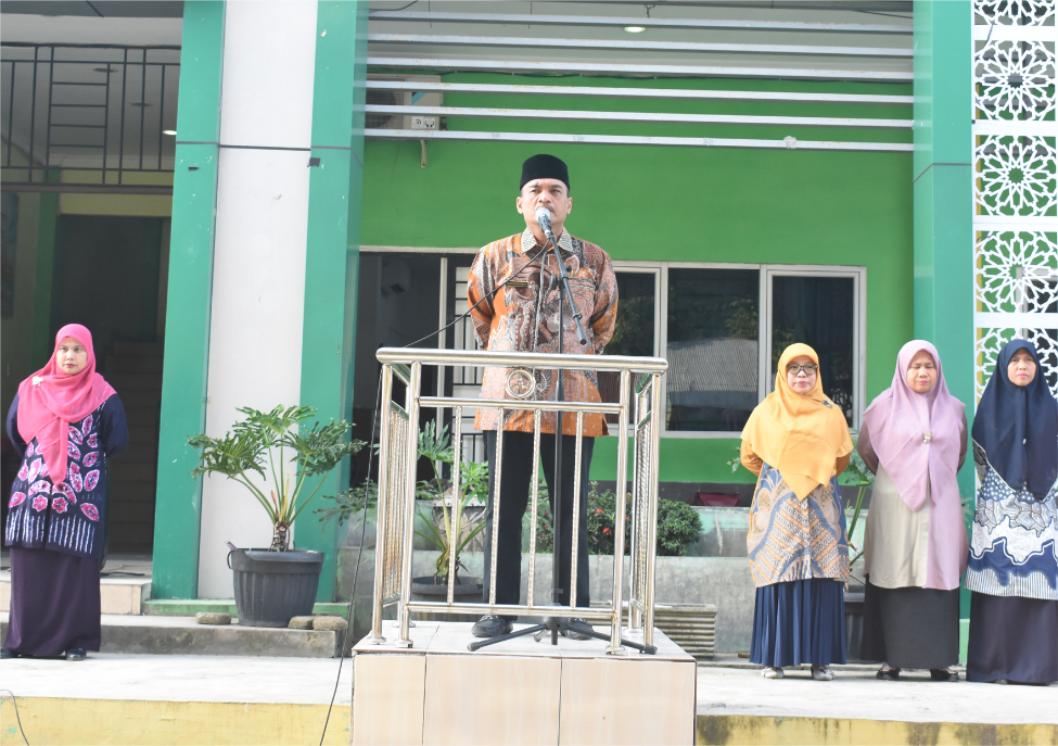 man 3 medan