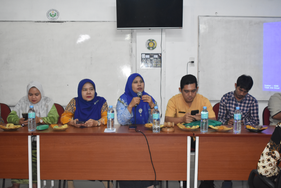 You are currently viewing OSIS MAN 3 Medan Selenggarakan Kegiatan Upgrading dan Rapat Kerja untuk Penguatan Organisasi Siswa