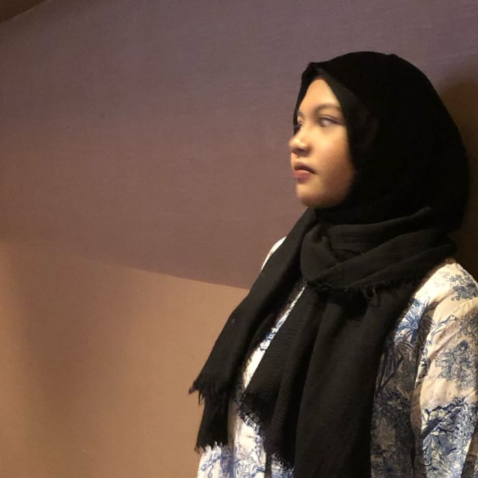 You are currently viewing Harmoni Stetoskop dan Algoritma: Wajah Dokter Indonesia 2034