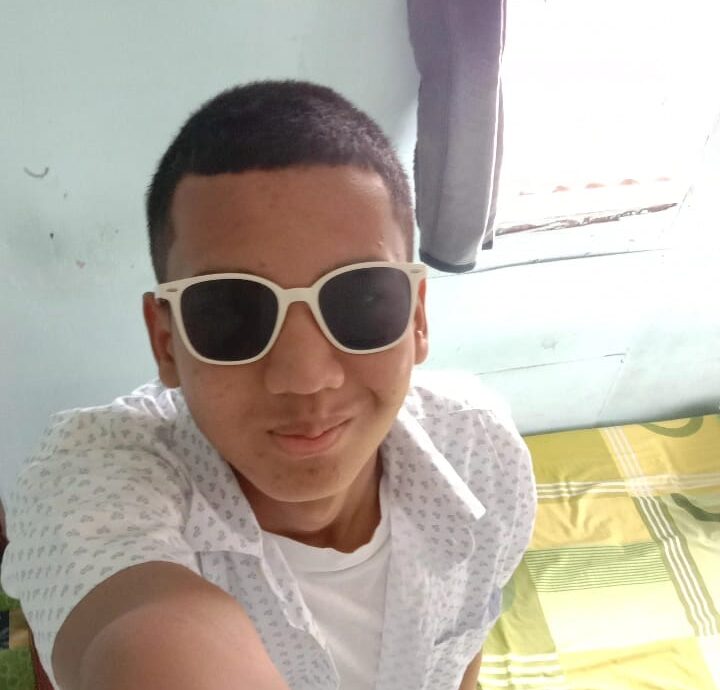 Inovasi Sekolah Ramah Lingkungan & Telkom University