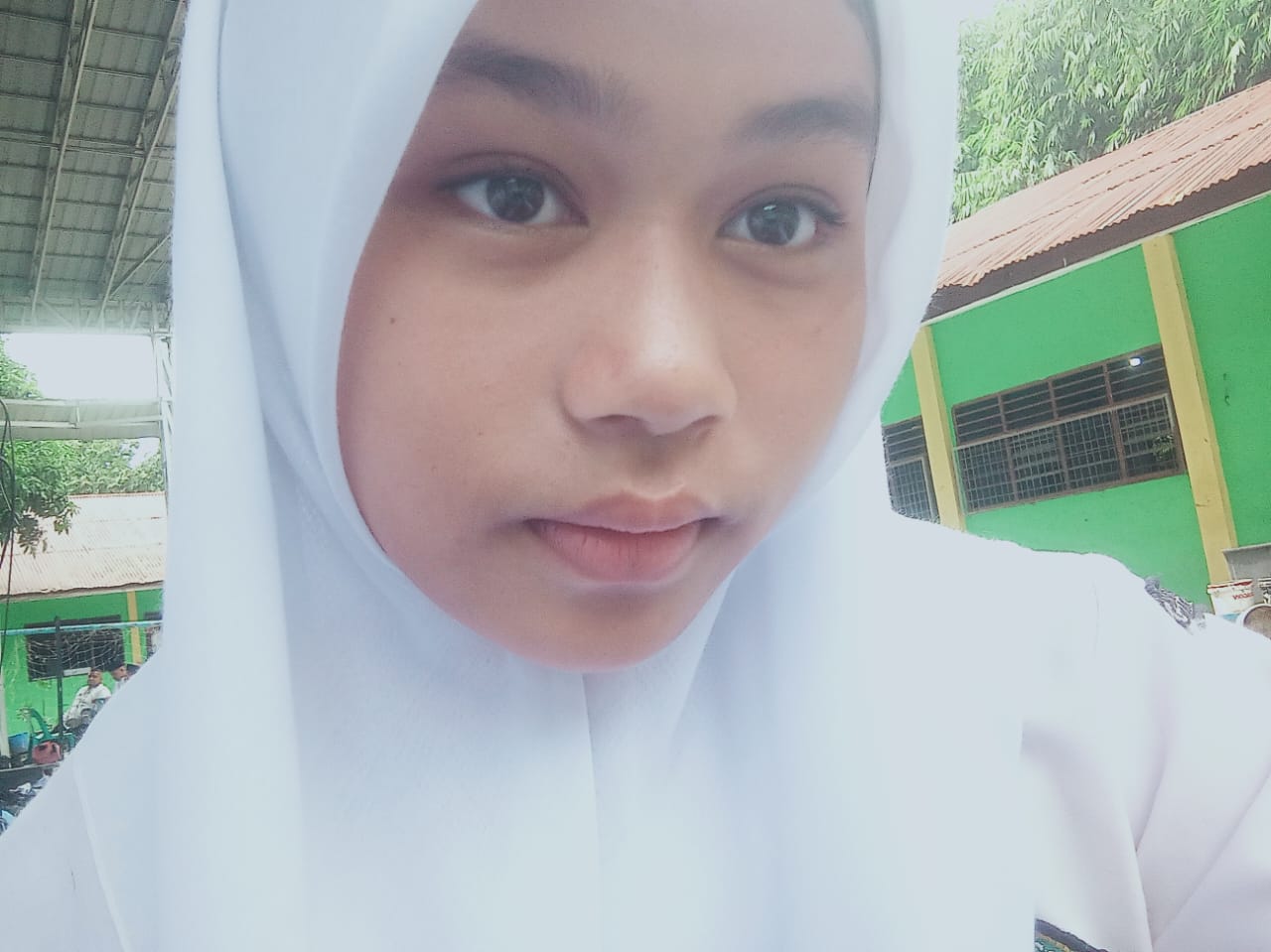 You are currently viewing BANJIR BESAR TERJADI DI ACEH DAN SUMATERA