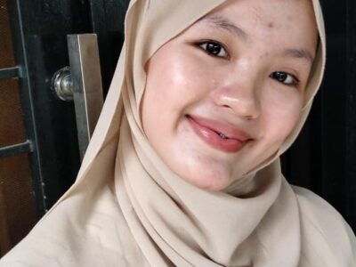 Menjadi BELU, Langkah Kecil Menuju Mimpi Besar