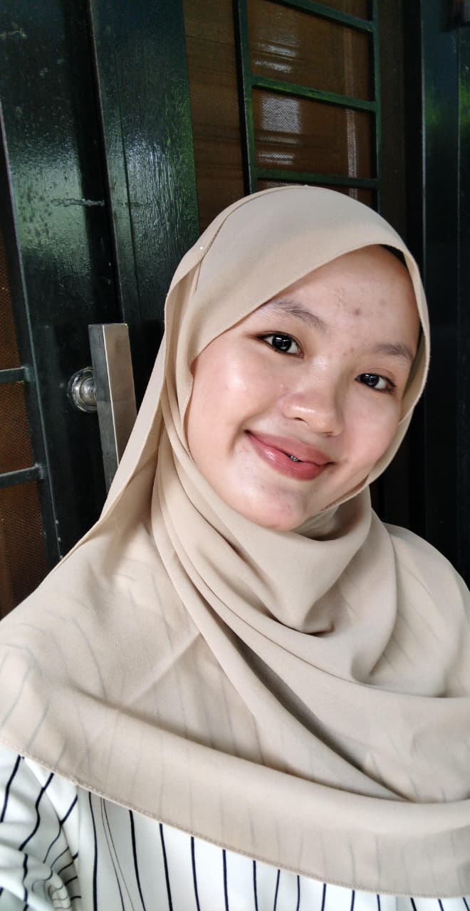 You are currently viewing Menjadi BELU, Langkah Kecil Menuju Mimpi Besar