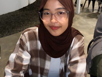 KENAPA MUSIK BISA MENGUBAH MOOD KITA