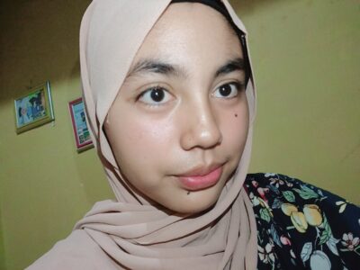 Ketika Hidup Tidak Sesuai Rencana: Apa yang Bisa Kita Lakukan?