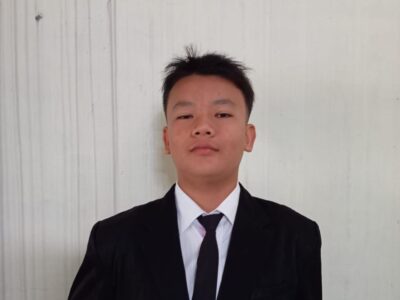 Memilih Jurusan Kuliah yang Tepat untuk Generasi Muda