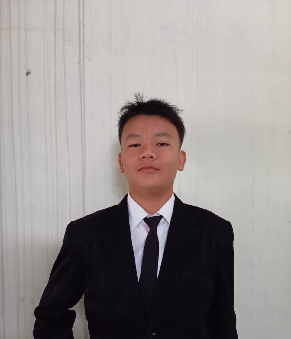 You are currently viewing Memilih Jurusan Kuliah yang Tepat untuk Generasi Muda