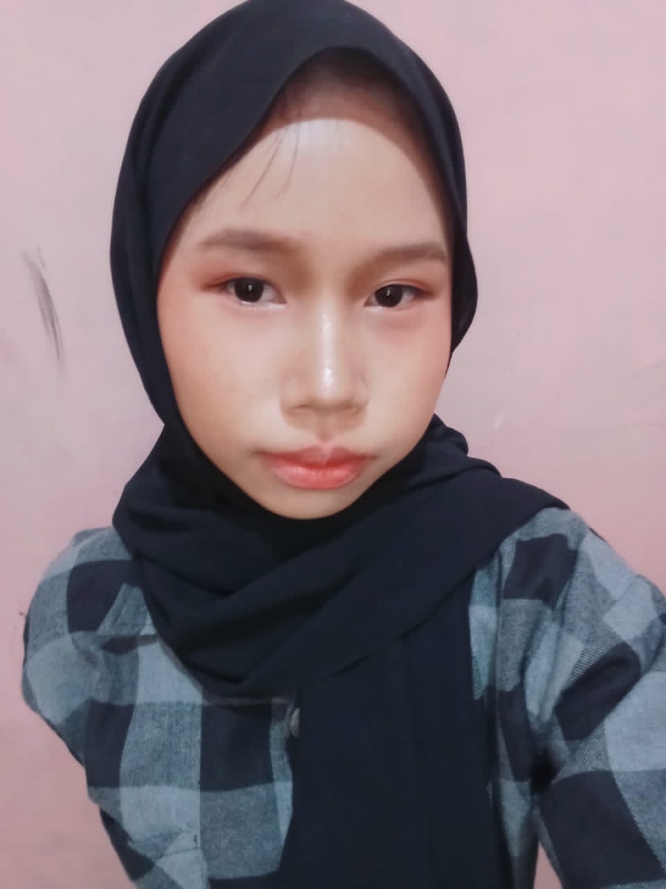 You are currently viewing Dampak Teknologi terhadap Pendidikan di Era Modern