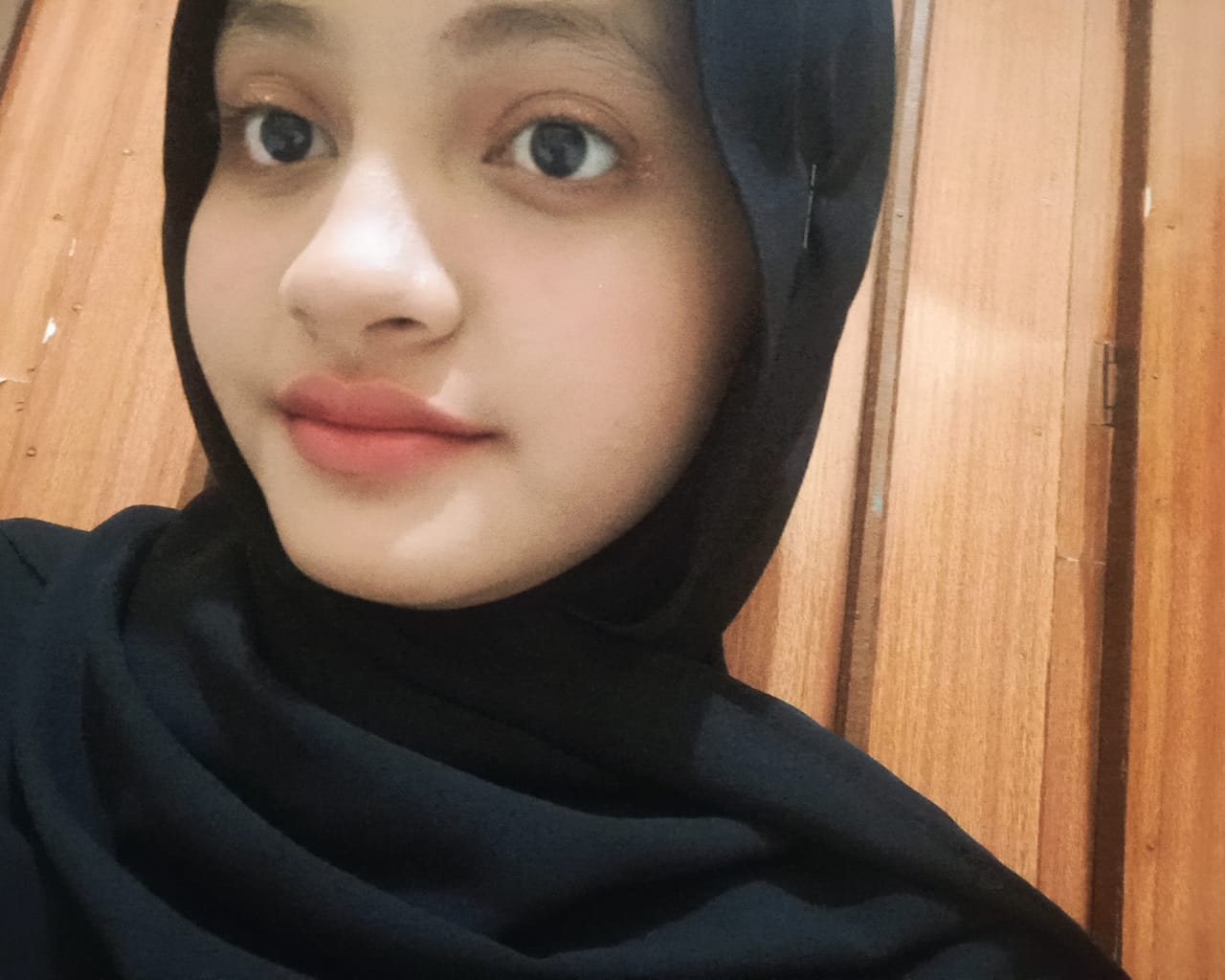 You are currently viewing Generasi Muda dan Pentingnya Membangun Karakter Positif