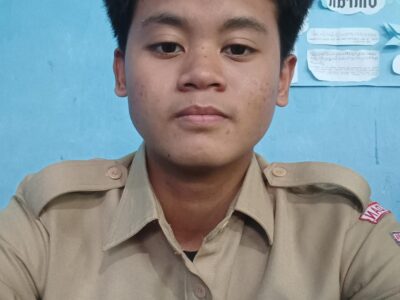 Pilot dan Algoritma: Menembus Awan dengan Inovasi Digital