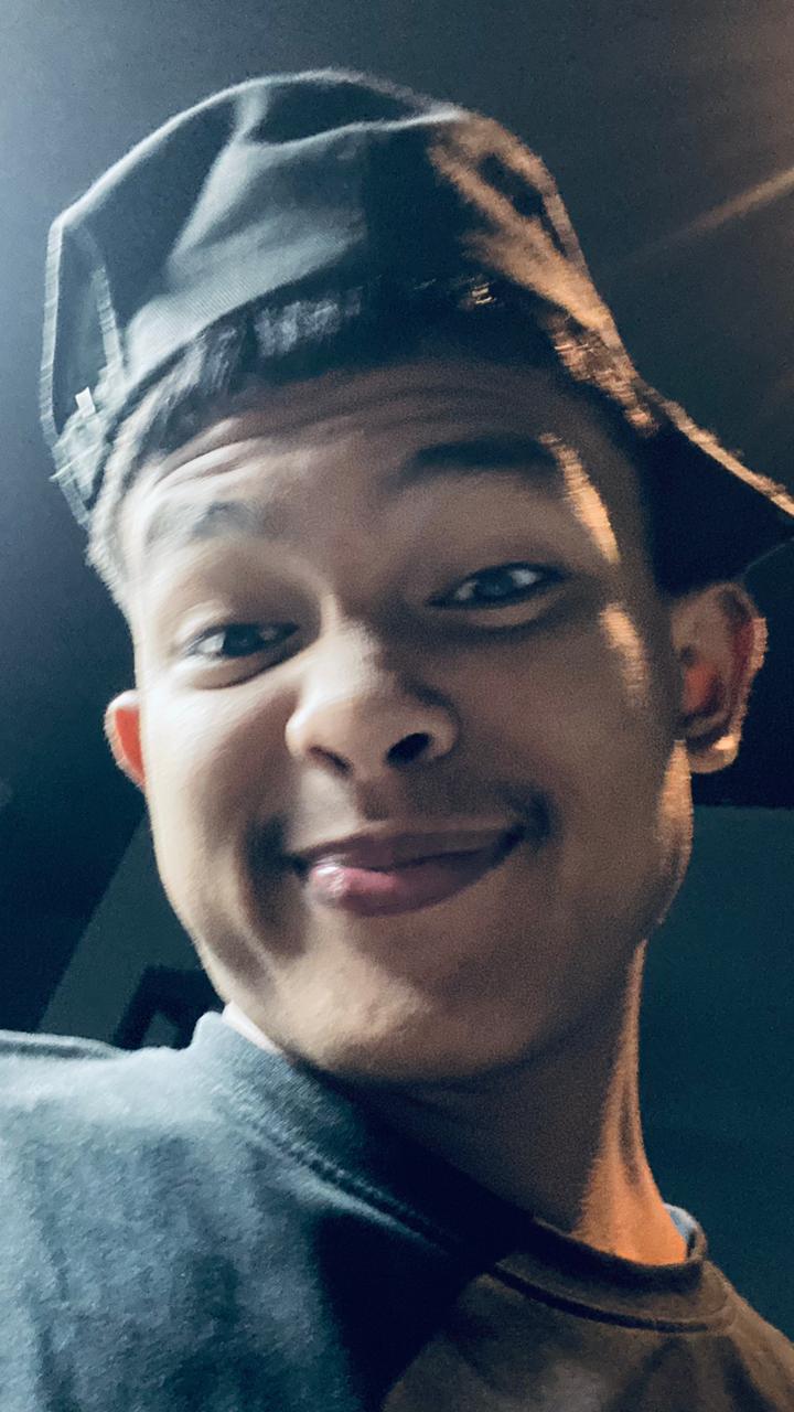 Ikhsanul Arifin Prajurit Siber TNI mengabdi menggunakan teknologi inovasi Telkom University