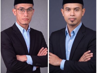 Guru MAN 3 Medan Lolos Final PIDI 2026 Lewat Inovasi EdTech Kisah Kita