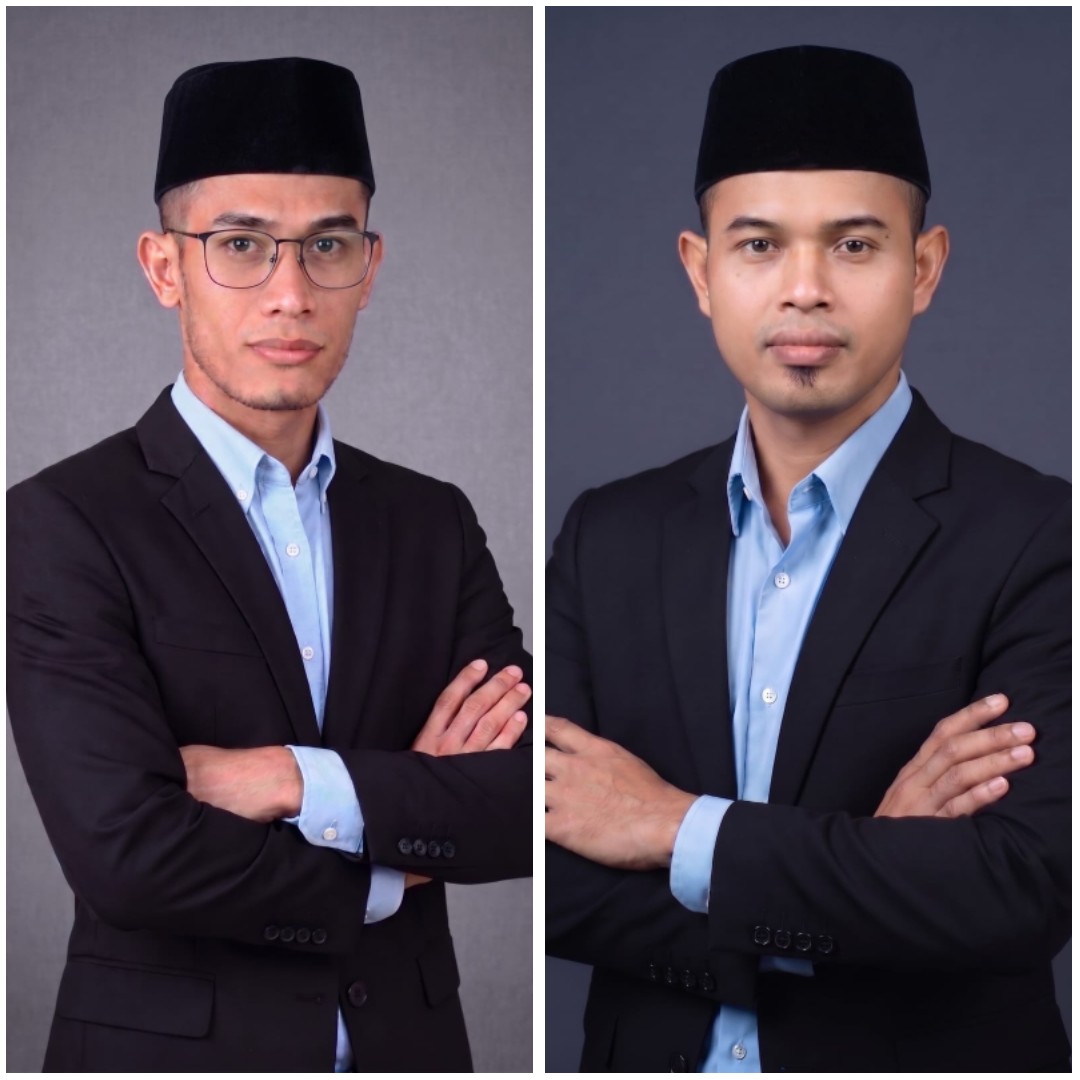 You are currently viewing Guru MAN 3 Medan Lolos Final PIDI 2026 Lewat Inovasi EdTech Kisah Kita