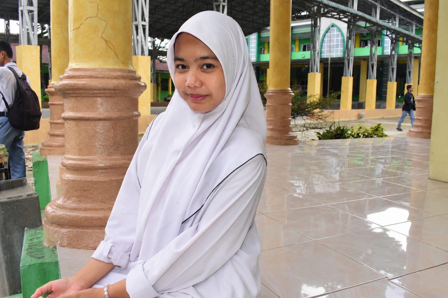 You are currently viewing LANGIT YANG SAMA